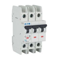 EATON/Moeller 102266 FAZ-D8/3-NA Device