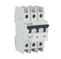 EATON/Moeller 102269 FAZ-D15/3-NA Device