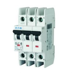 EATON/Moeller 102275 FAZ-D35/3-NA Device