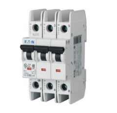 EATON/Moeller 102279 FAZ-C1,5/3-RT Device