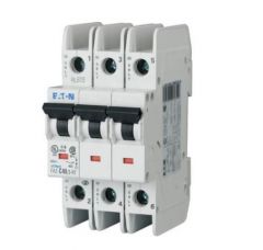 EATON/Moeller 102284 FAZ-C6/3-RT Device