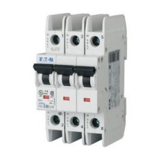 EATON/Moeller 102285 FAZ-C7/3-RT Device