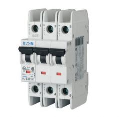 EATON/Moeller 102298 FAZ-D1/3-RT Device