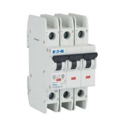 EATON/Moeller 102299 FAZ-D1,5/3-RT Device