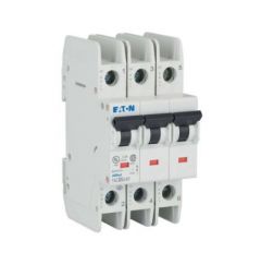 EATON/Moeller 102303 FAZ-D5/3-RT Device
