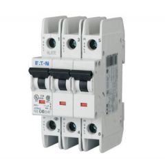 EATON/Moeller 102305 FAZ-D7/3-RT Device