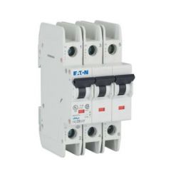 EATON/Moeller 102306 FAZ-D8/3-RT Device
