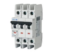 EATON/Moeller 102308 FAZ-D13/3-RT Device
