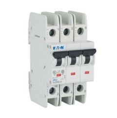 EATON/Moeller 102309 FAZ-D15/3-RT Device
