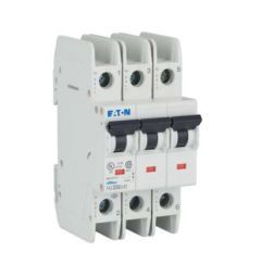 EATON/Moeller 102313 FAZ-D30/3-RT Device