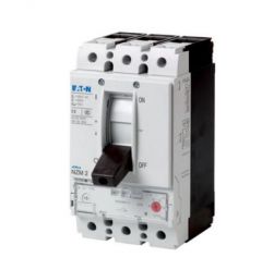 EATON/Moeller 102479 NZMN2-S250-CNA Device