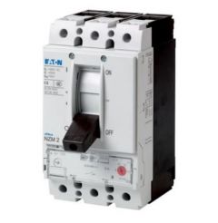 EATON/Moeller 102490 NZMH2-S250-CNA Device