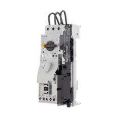 EATON/Moeller 102737 MSC-D-0,25-M7(230V50HZ)/BBA Device