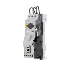 EATON/Moeller 102739 MSC-D-0,63-M7(230V50HZ)/BBA Device