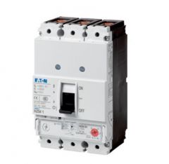 EATON/Moeller 102907 NZMB1-S2-CNA Device