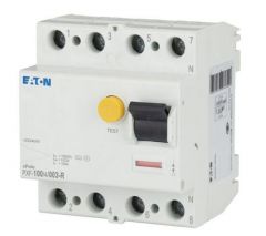 EATON/Moeller 102941 PXF-100/4/003-R Device