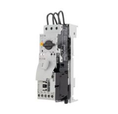 EATON/Moeller 102953 MSC-D-4-M7(230V50HZ)/BBA Device