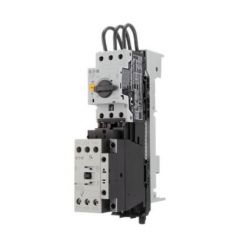 EATON/Moeller 102961 MSC-D-16-M17(230V50HZ)/BBA Device