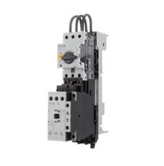 EATON/Moeller 102962 MSC-D-25-M25(230V50HZ)/BBA Device