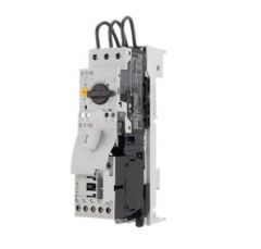 EATON/Moeller 102964 MSC-D-0,25-M7(24VDC)/BBA Device