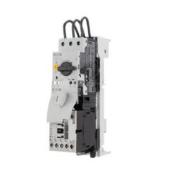 EATON/Moeller 102965 MSC-D-0,4-M7(24VDC)/BBA Device