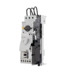 EATON/Moeller 102968 MSC-D-1,6-M7(24VDC)/BBA Device