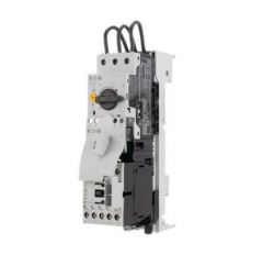EATON/Moeller 102970 MSC-D-4-M7(24VDC)/BBA Device