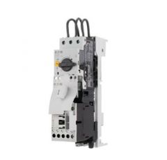 EATON/Moeller 102973 MSC-D-10-M9(24VDC)/BBA Device