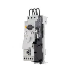 EATON/Moeller 102974 MSC-D-12-M12(24VDC)/BBA Device
