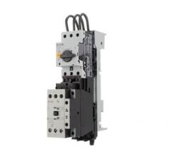 EATON/Moeller 102977 MSC-D-12-M17(24VDC)/BBA Device