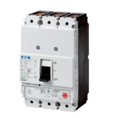 EATON/Moeller 103023 NZMB1-S26-CNA Device
