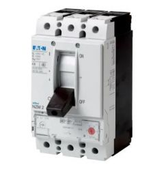 EATON/Moeller 103045 NZMN2-S33-CNA Device
