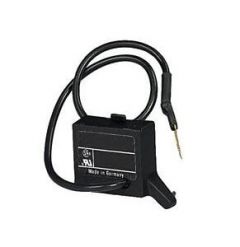 EATON/Moeller 010320 VGDILE48 Device
