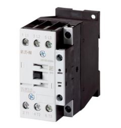 EATON/Moeller 104413 DILMF8-10(RAC240) Device