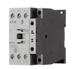 EATON/Moeller 104414 DILMF8-01(RAC24) Device