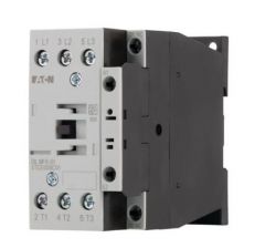 EATON/Moeller 104416 DILMF8-01(RAC120) Device