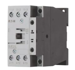 EATON/Moeller 104418 DILMF11-10(RAC24) Device