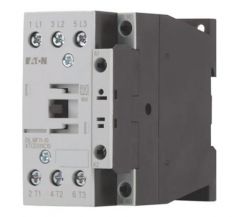 EATON/Moeller 104420 DILMF11-10(RAC120) Device