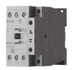 EATON/Moeller 104421 DILMF11-10(RAC240) Device