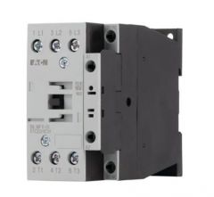 EATON/Moeller 104422 DILMF11-01(RAC24) Device