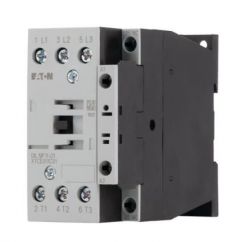 EATON/Moeller 104423 DILMF11-01(RAC48) Device