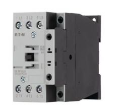 EATON/Moeller 104424 DILMF11-01(RAC120) Device
