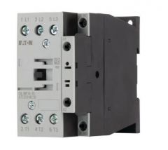 EATON/Moeller 104426 DILMF14-10(RAC24) Device