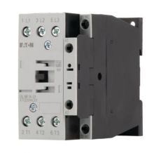 EATON/Moeller 104430 DILMF14-01(RAC24) Device