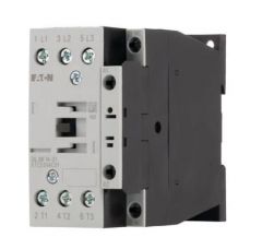 EATON/Moeller 104433 DILMF14-01(RAC240) Device