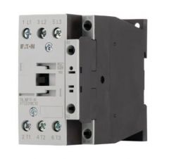 EATON/Moeller 104434 DILMF17-10(RAC24) Device