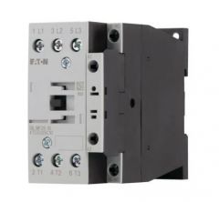 EATON/Moeller 104444 DILMF25-10(RAC120) Device