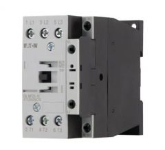 EATON/Moeller 104445 DILMF25-10(RAC240) Device