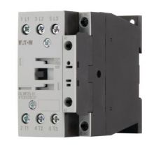 EATON/Moeller 104446 DILMF25-01(RAC24) Device