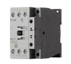 EATON/Moeller 104448 DILMF25-01(RAC120) Device